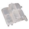 ADrivX Coolant Reservoir Overflow Tank view 4