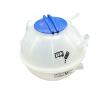 Expansion Tank 1J0121403B For Seat For Leon Coolant Expansion Water Tank 1J0 121 403B Coolant Tank view 2