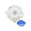 Expansion Tank 1J0121403B For Seat For Leon Coolant Expansion Water Tank 1J0 121 403B Coolant Tank view 3