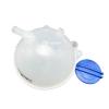 Expansion Tank 1J0121403B For Seat For Leon Coolant Expansion Water Tank 1J0 121 403B Coolant Tank view 4
