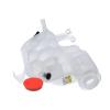 Coolant reservoir tank Compatible With Land For Rover For Discovery LR3 LR4 For Range For Rover 2010-2013 Radiator Cooling Coolant Tank LR020367 view 1