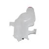 Coolant reservoir tank Compatible With Land For Rover For Discovery LR3 LR4 For Range For Rover 2010-2013 Radiator Cooling Coolant Tank LR020367 view 2