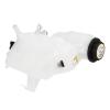 Coolant reservoir tank Compatible With Land For Rover For Discovery LR3 LR4 For Range For Rover 2010-2013 Radiator Cooling Coolant Tank LR020367 view 3