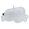 Radiator Expansion Tank Compatible With Chevrolet For Spark For M300 2010 2011 2012 2013 2014 2015 Car Engine Coolant Expansion Pot With Cover 95352004 view 2