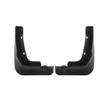 Car Mud Flaps Compatible with Tucson N-Line 2024 view 4