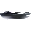 Fender Primed Steel Front Passenger Side For 2011-2016 Scion tC Base view 4