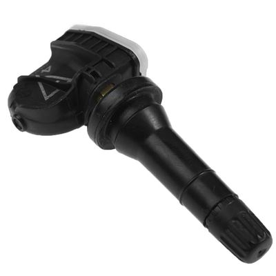 MotorCart Basics TPMS Tire Pressure Sensor for Vauxhall for Antara 2016 2017 Car TPMS Tire Pressure Sensor Car Accessory 13598773