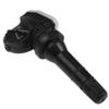 MotorCart Basics TPMS Tire Pressure Sensor for Vauxhall for Antara 2016 2017 Car TPMS Tire Pressure Sensor Car Accessory 13598773 view 1