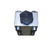 Releasable Check Valve HRP5V view 1
