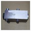 Releasable Check Valve HRP5V view 2