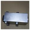 Releasable Check Valve HRP5V view 3