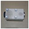 Releasable Check Valve HRP5V view 4