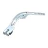 Accessories Governor Arm Fit for GX140 GX160 GX200 5.5HP 6.5HP GX 200 160 140 Gas Engine view 1