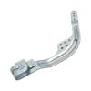 Accessories Governor Arm Fit for GX140 GX160 GX200 5.5HP 6.5HP GX 200 160 140 Gas Engine view 2