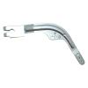 Accessories Governor Arm Fit for GX140 GX160 GX200 5.5HP 6.5HP GX 200 160 140 Gas Engine view 3