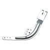 Accessories Governor Arm Fit for GX140 GX160 GX200 5.5HP 6.5HP GX 200 160 140 Gas Engine view 4