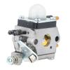 zrunpus Carburetor Kit for 7222 7222E 7222M 7225 7230 7240 7920 7924 view 3