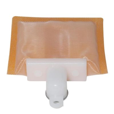 Fuel Pump Filter Compatible With ST1300 ST1300P Pan European Police VFR800FI VFR800 CB900F FJS400 FSC600 FJS600 FJS 600 Silver Wing