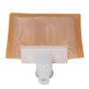 Fuel Pump Filter Compatible With ST1300 ST1300P Pan European Police VFR800FI VFR800 CB900F FJS400 FSC600 FJS600 FJS 600 Silver Wing view 1