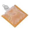 Fuel Pump Filter Compatible With ST1300 ST1300P Pan European Police VFR800FI VFR800 CB900F FJS400 FSC600 FJS600 FJS 600 Silver Wing view 2