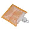 Fuel Pump Filter Compatible With ST1300 ST1300P Pan European Police VFR800FI VFR800 CB900F FJS400 FSC600 FJS600 FJS 600 Silver Wing view 3