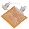 Fuel Pump Filter Compatible With ST1300 ST1300P Pan European Police VFR800FI VFR800 CB900F FJS400 FSC600 FJS600 FJS 600 Silver Wing view 4