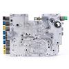 For BMW 8HP50 Transmission Valve Body Mechatronic Land Rover Jaguar Automatic view 1