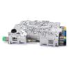 For BMW 8HP50 Transmission Valve Body Mechatronic Land Rover Jaguar Automatic view 3