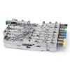 For BMW 8HP50 Transmission Valve Body Mechatronic Land Rover Jaguar Automatic view 4