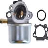 AIQFTGSNS Tools Repair Parts for Carburetor kit for 123K02 123K05 123K07 123K09 124H02 124H82 Easy to Install AIQFTGSNS view 2