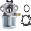 AIQFTGSNS Tools Repair Parts for Carburetor kit for 123K02 123K05 123K07 123K09 124H02 124H82 Easy to Install AIQFTGSNS view 3