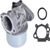 AIQFTGSNS Tools Repair Parts for Carburetor kit for 123K02 123K05 123K07 123K09 124H02 124H82 Easy to Install AIQFTGSNS view 4