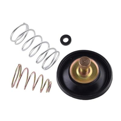 1 Set Air Cut Off Valve 16048-413-004 for Hon-da CB400 CM400 CX500 CB650 CB750