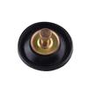 1 Set Air Cut Off Valve 16048-413-004 for Hon-da CB400 CM400 CX500 CB650 CB750 view 2