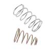 1 Set Air Cut Off Valve 16048-413-004 for Hon-da CB400 CM400 CX500 CB650 CB750 view 4
