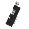 SHYYOULQE Heavy Duty Steering Rack CV Joint Boot Clamp Locking Fastener Suitable for Long Lastings Emergencies Fixes Car Clamp Tool view 1