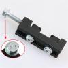 SHYYOULQE Heavy Duty Steering Rack CV Joint Boot Clamp Locking Fastener Suitable for Long Lastings Emergencies Fixes Car Clamp Tool view 4