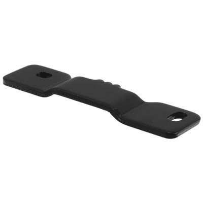PLAFOPE Adjustable Motorcycle Transmission Wrench Clutch Nut Spanner Repair Tool for Scooters Motorbike Maintenance
