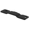 PLAFOPE Adjustable Motorcycle Transmission Wrench Clutch Nut Spanner Repair Tool for Scooters Motorbike Maintenance view 1