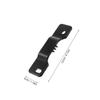 PLAFOPE Adjustable Motorcycle Transmission Wrench Clutch Nut Spanner Repair Tool for Scooters Motorbike Maintenance view 2