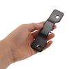 PLAFOPE Adjustable Motorcycle Transmission Wrench Clutch Nut Spanner Repair Tool for Scooters Motorbike Maintenance view 4