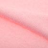 OSOLADY Microfiber Car Drying Cloth Tear-Away Roll, Ultra Absorbent Washable Wipes for Automotive Detailing and Car Wash, Light Red Reusable Paper Towels for Garage Use view 3