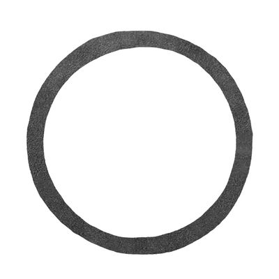 FSFY 4Pcs Carbon Fiber+Epoxy Coating(Soft)+Epoxy Coating(Soft)+Suede Ring Cover Trim Water Cup Holder Suede Black Round For BMW 3 Series E36 94-1996