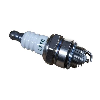 10 Pack Spark Plug L7TC Replacement For BPM7A BPMR7A
