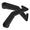 Abaodam 2pcs Plastic Tire Balance Caliper Handles Anti-Slip Wheel Balancer Ruler Cranks for Auto Repair and Tire Replacement Tools view 1