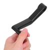Abaodam 2pcs Plastic Tire Balance Caliper Handles Anti-Slip Wheel Balancer Ruler Cranks for Auto Repair and Tire Replacement Tools view 4