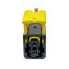 MKKJDZSWD 1 Set 2 Pin Car Housing Wiring Harness Female Electrical Connectors Waterproof 1-1418448-2 view 4