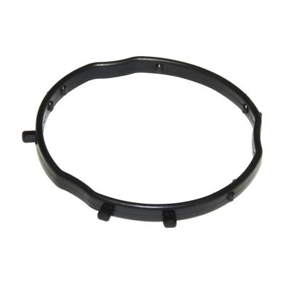 For 4893806AB Camshaft Phaser Actuator Seal For Jeep For Grand Cherokee