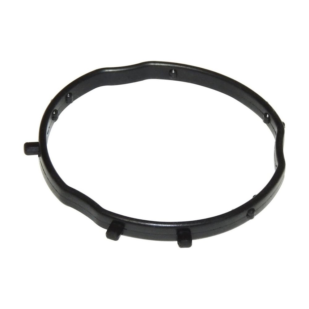 For 4893806AB Camshaft Phaser Actuator Seal For Jeep For Grand Cherokee
