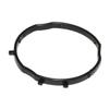 For 4893806AB Camshaft Phaser Actuator Seal For Jeep For Grand Cherokee view 1